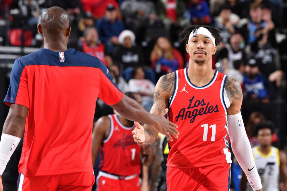 布莱顿不仅 布莱顿不仅