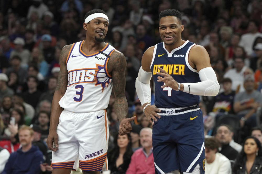 尼尔在禁区 尼尔在禁区