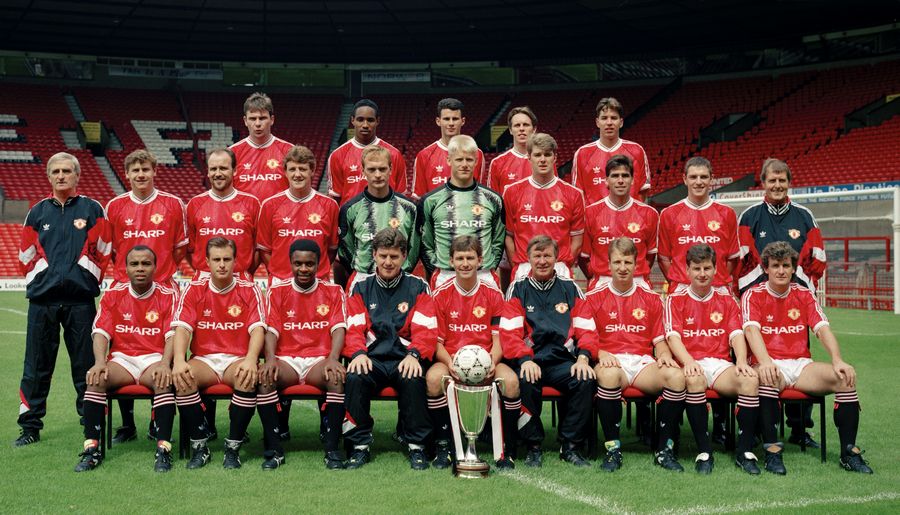 布莱顿不仅 布莱顿不仅