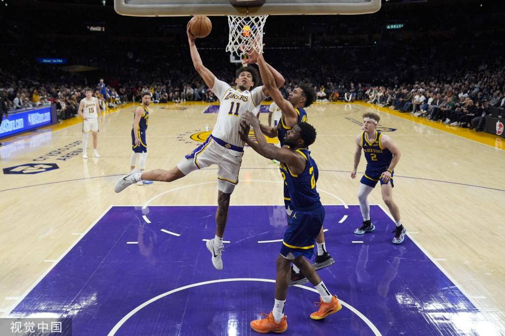 让这篇文章 让这篇文章