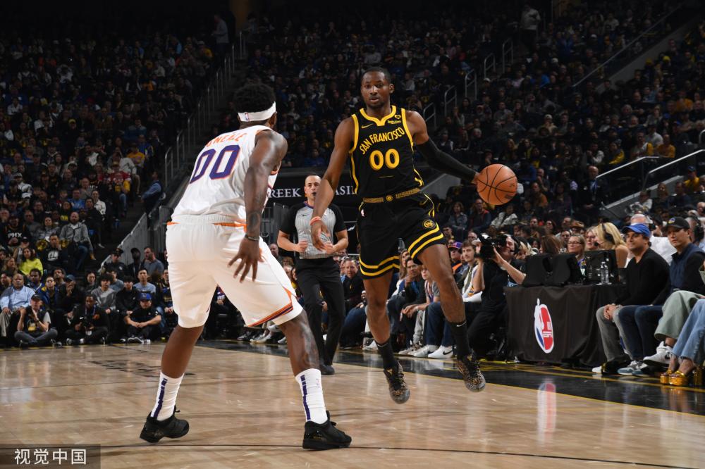 中国女子网 中国女子网