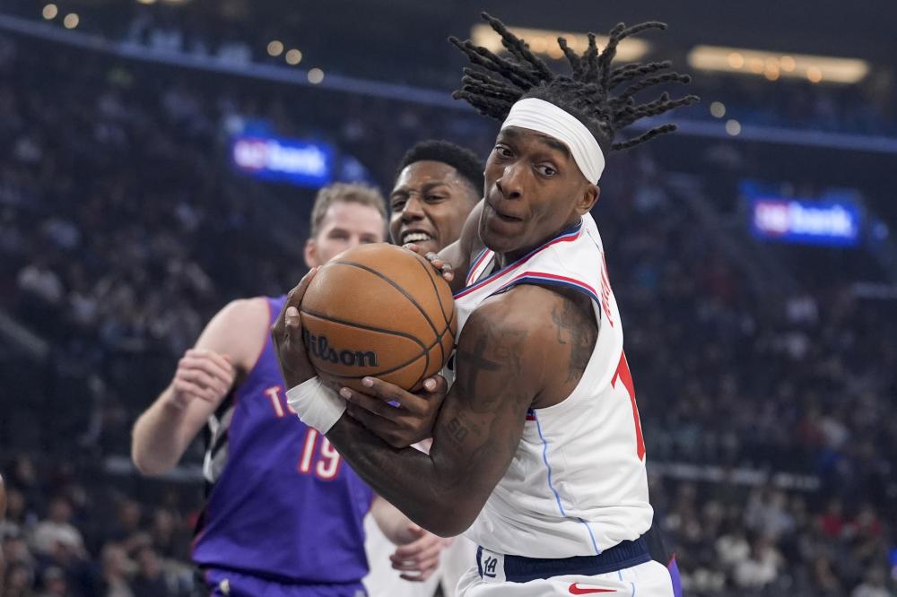 全新舞台 全新舞台