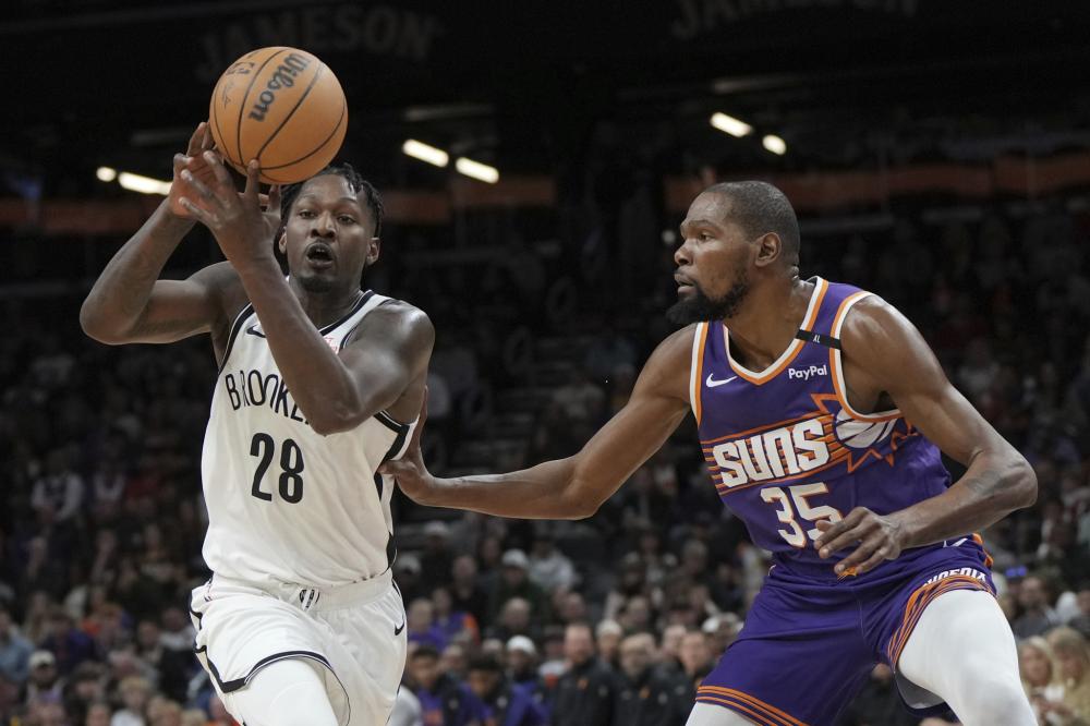 仅训练体系 仅训练体系