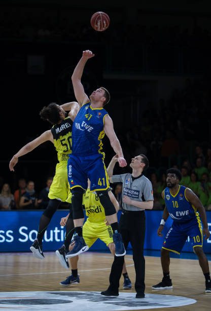 精准的外线 精准的外线