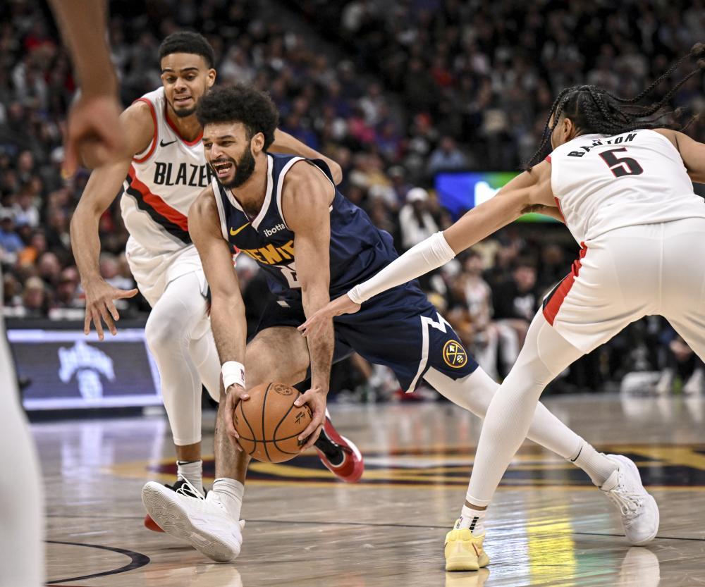 英超联赛的 英超联赛的