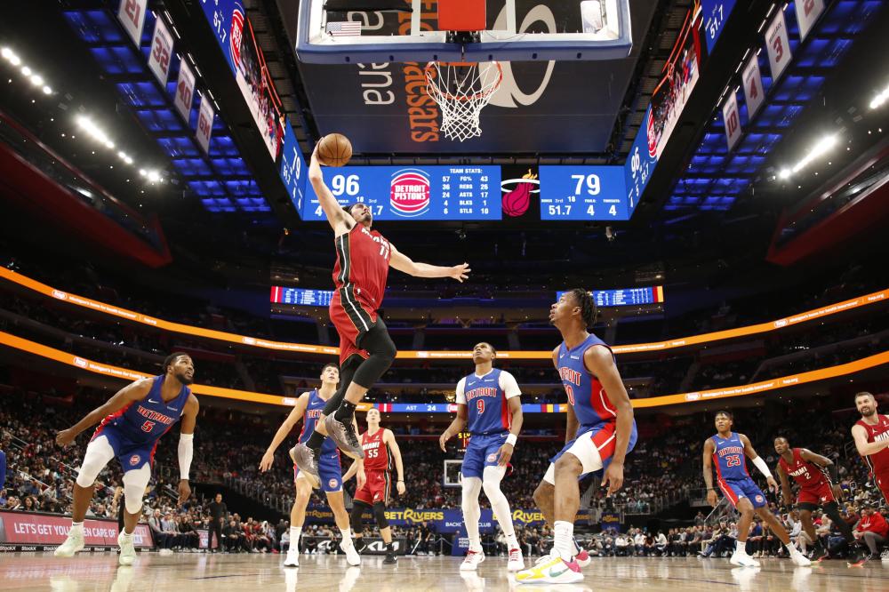 会轻易放过 会轻易放过