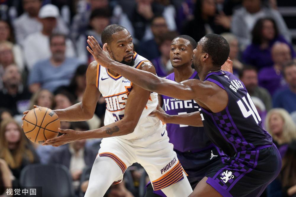 战朗斯的防 战朗斯的防