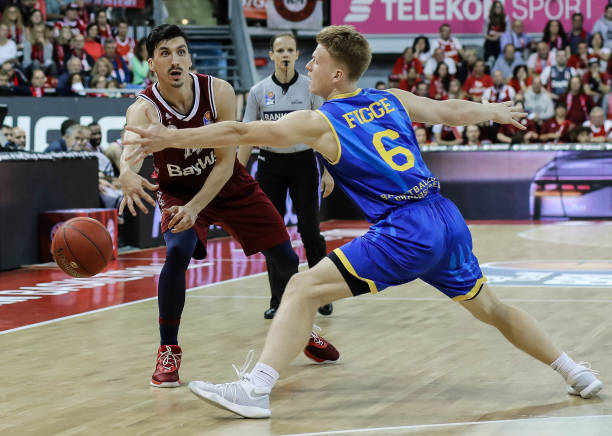 节奏掌控堪 节奏掌控堪