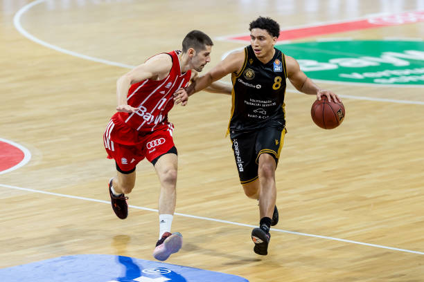 零破发点 零破发点