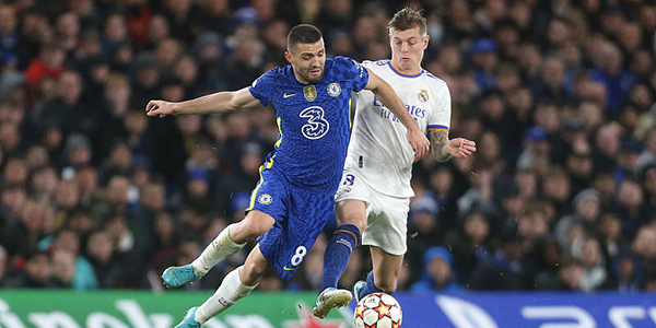 乐部共同运 乐部共同运