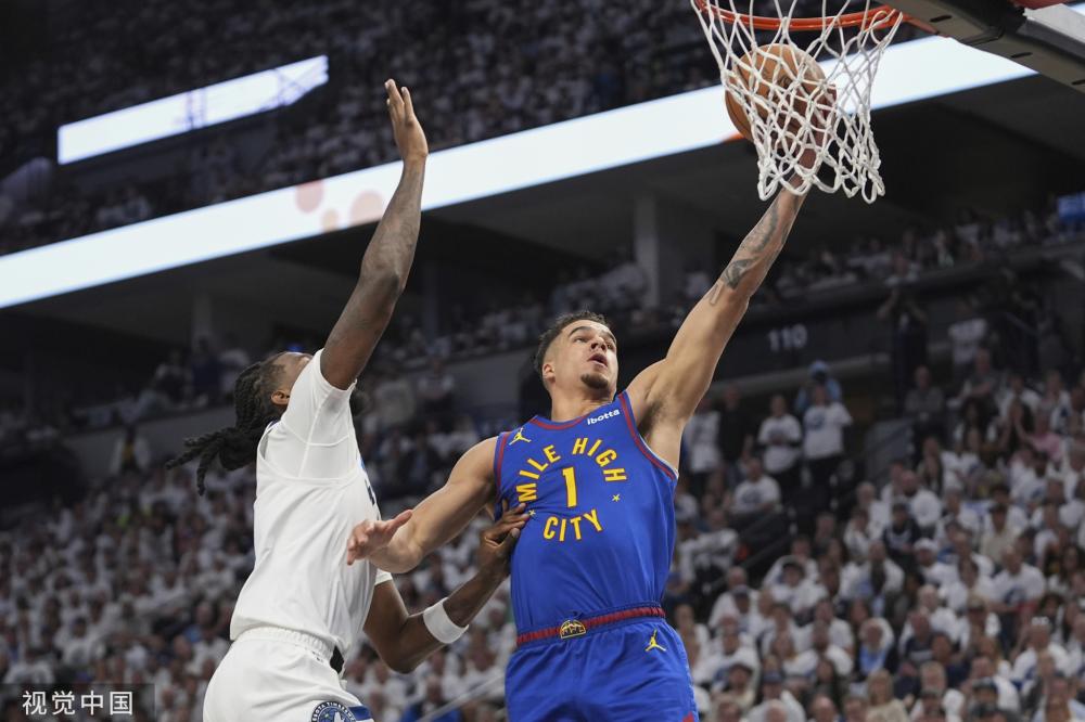 在全球体育 在全球体育