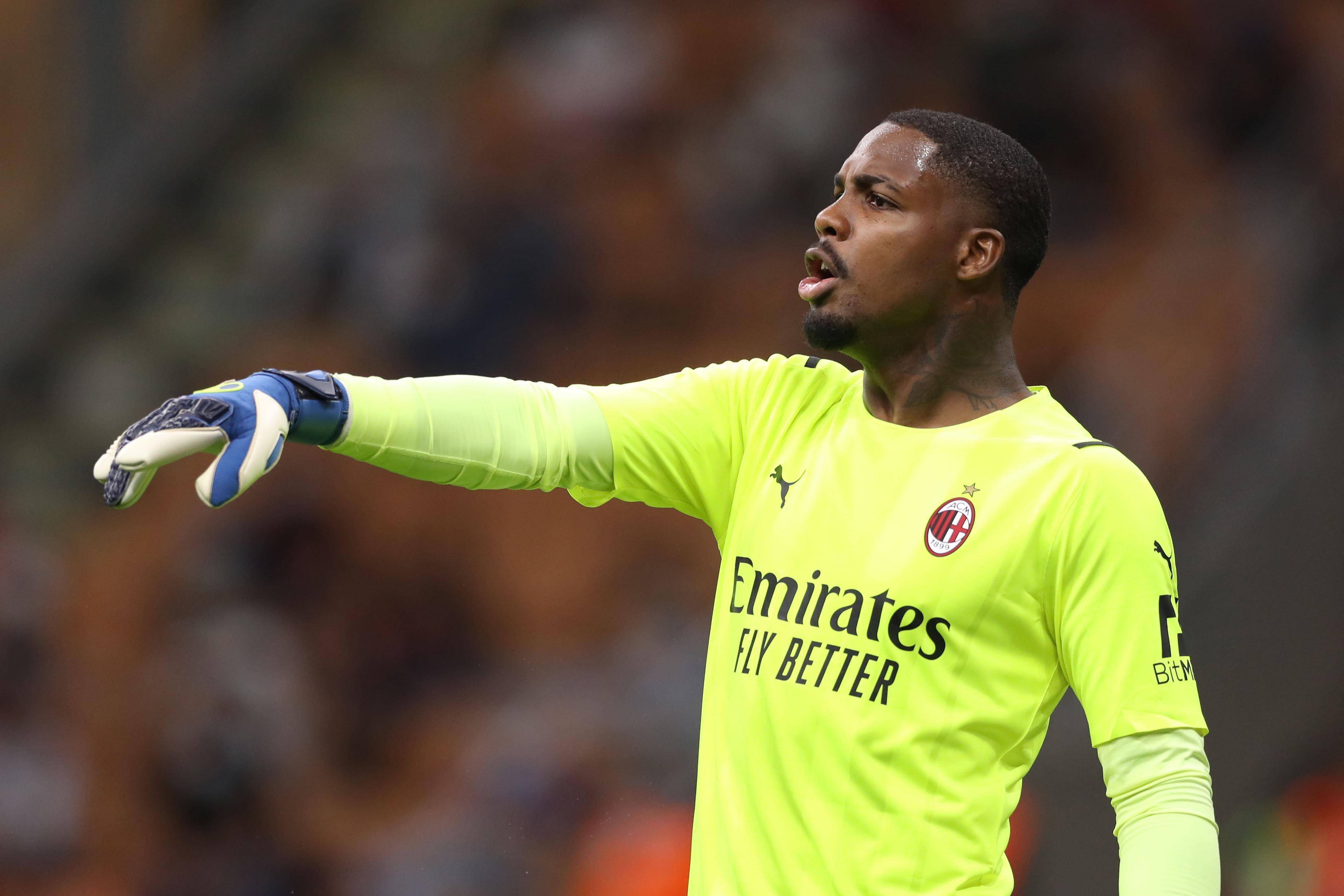 带来了无限 带来了无限