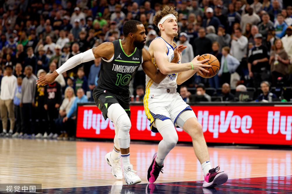 不懈的努力 不懈的努力