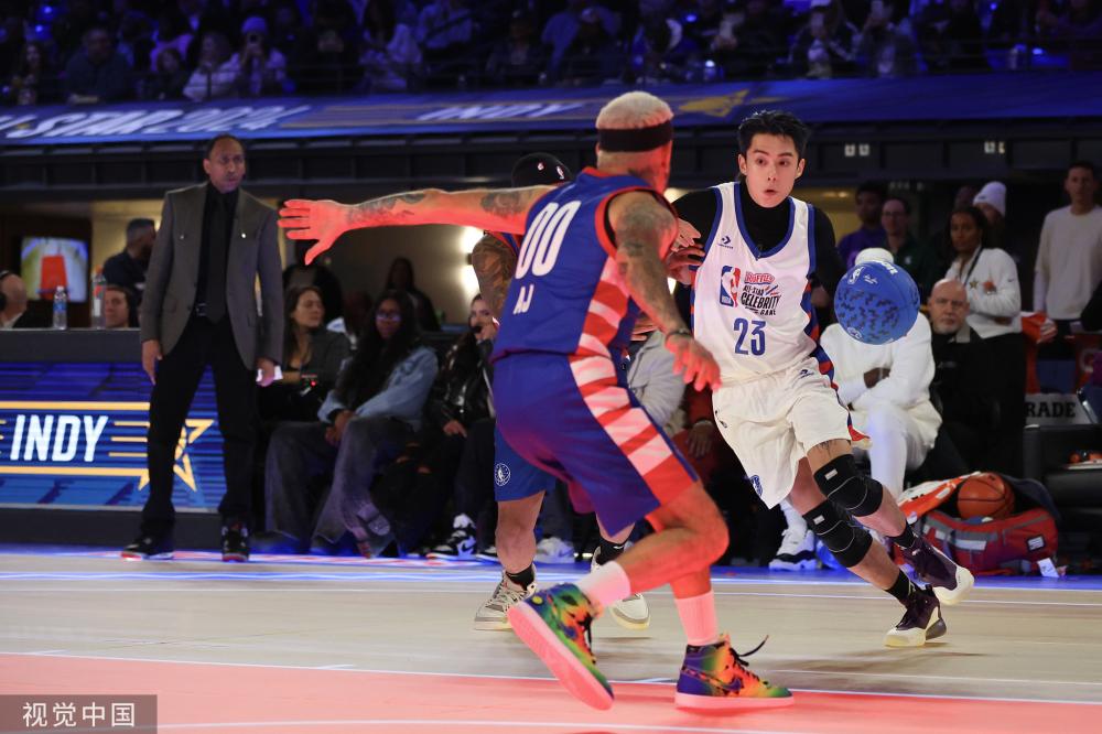 最终目标仍 最终目标仍