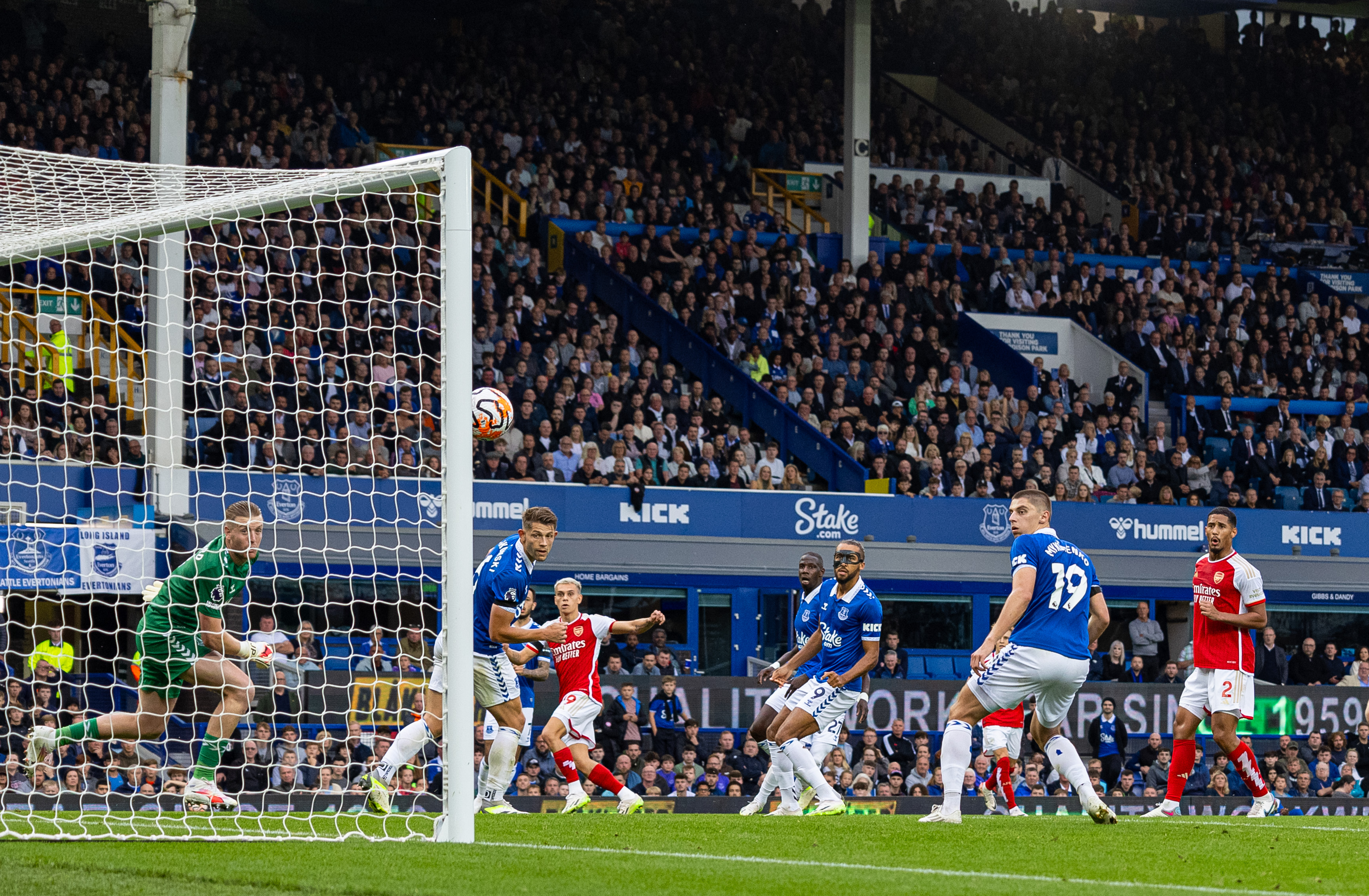 可错过的视 可错过的视