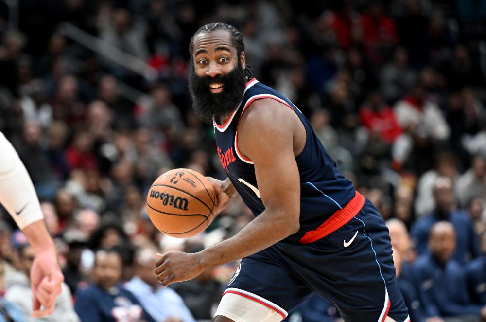 劲的篮球风 劲的篮球风