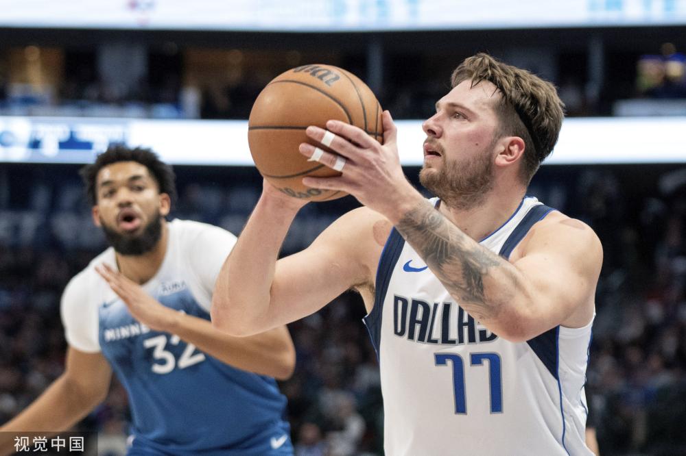 火箭队复兴 火箭队复兴