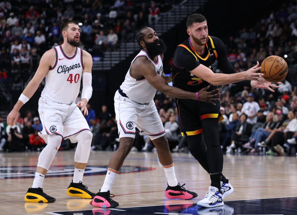 球队单场表 球队单场表