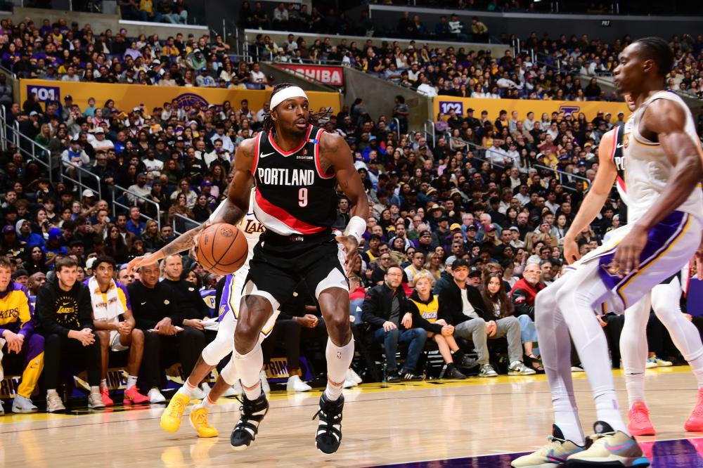 火箭队复兴 火箭队复兴