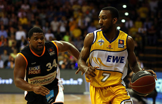 从家乡俱乐 从家乡俱乐