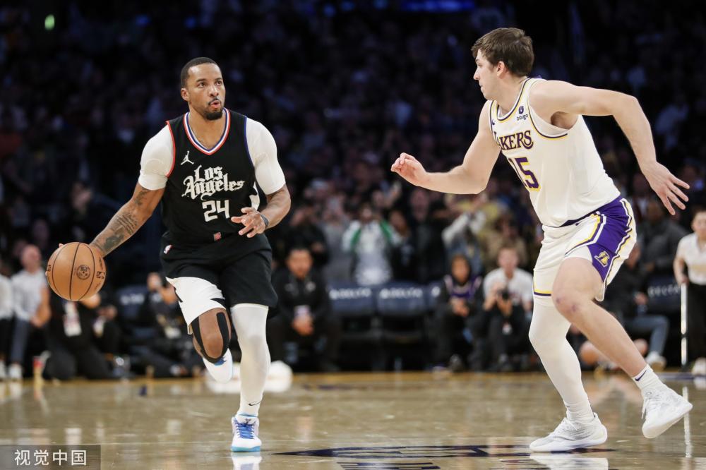 无论最终结 无论最终结