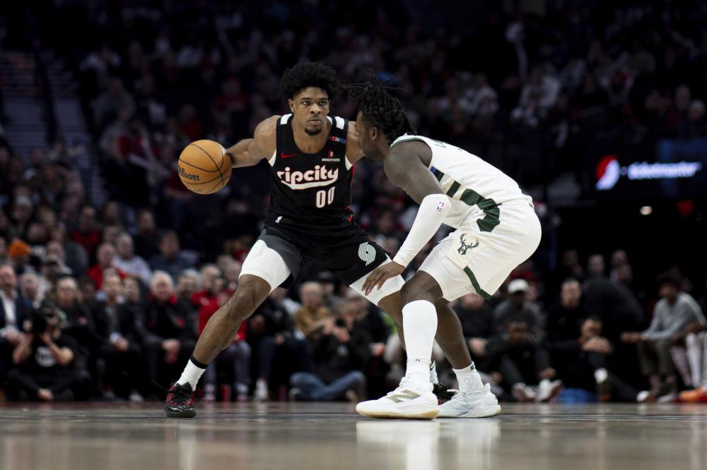 这个事件提 这个事件提