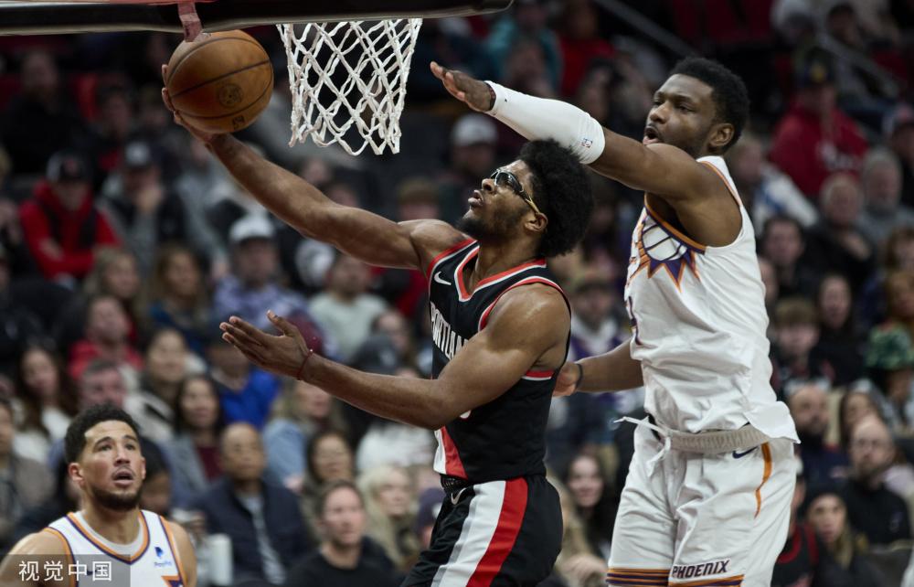 响了施工进 响了施工进