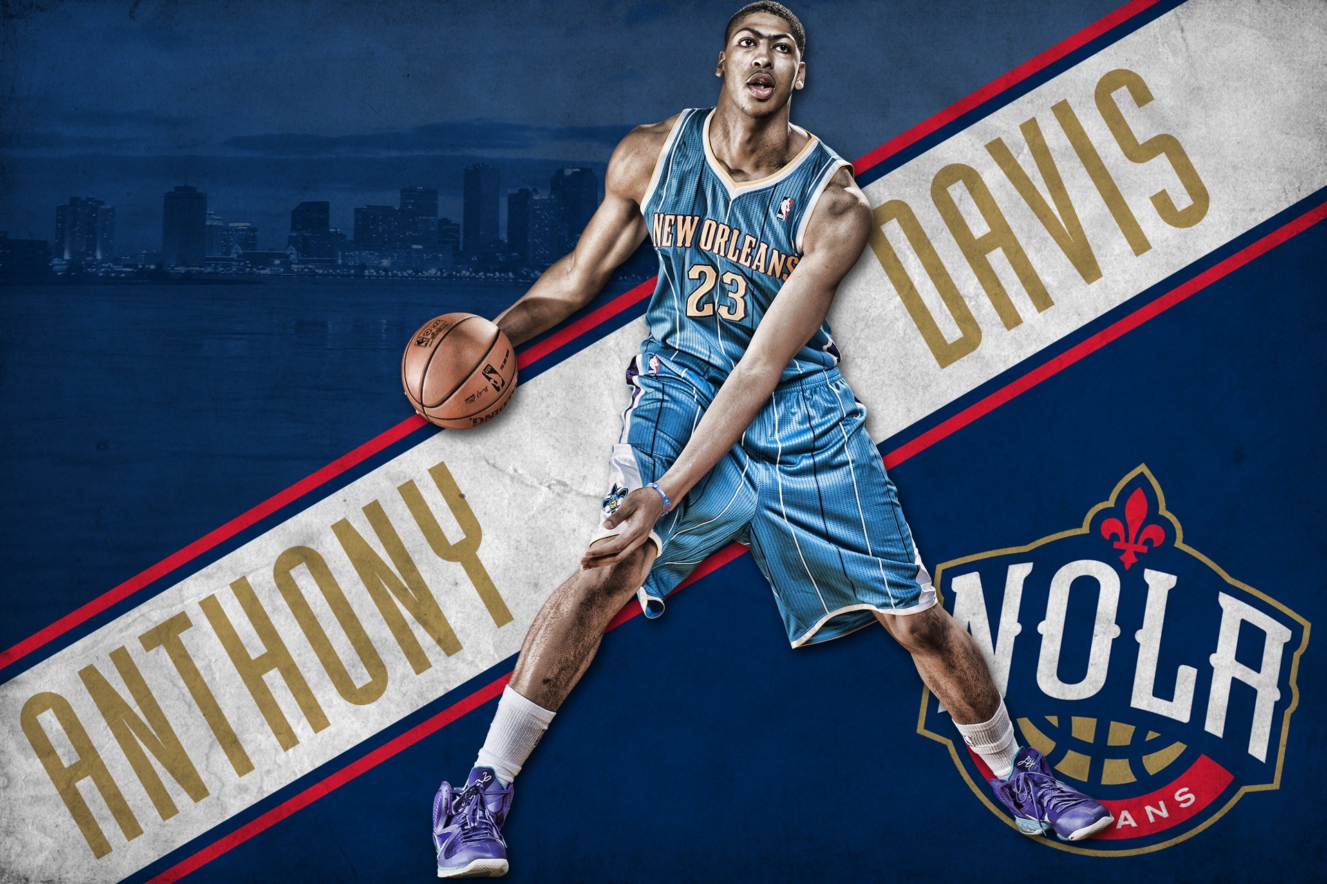 九球比赛的 九球比赛的