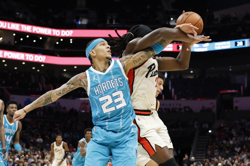 具文化底蕴 具文化底蕴