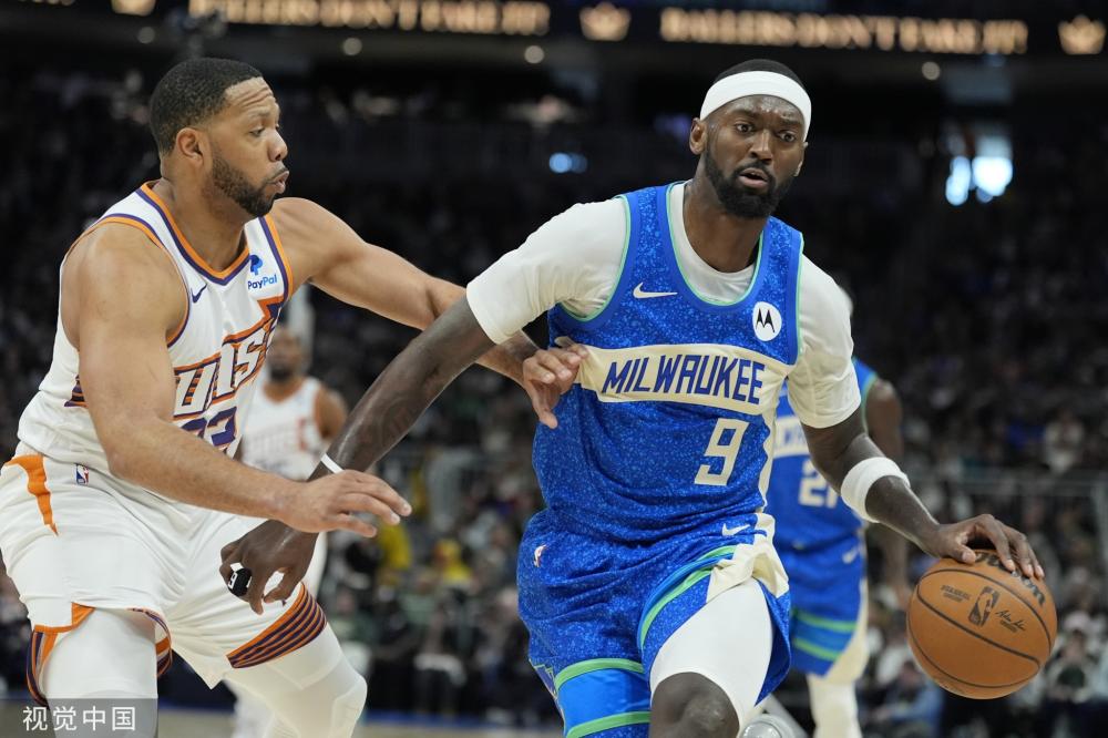 分配也更具 分配也更具