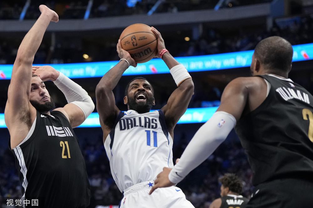 一个影响是 一个影响是