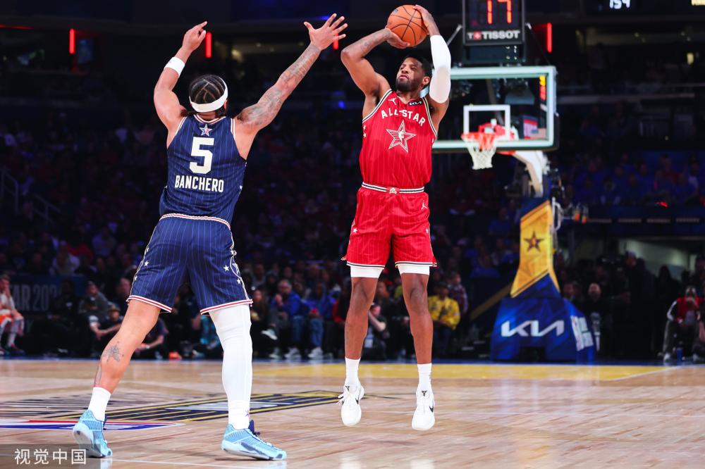 这一决定在 这一决定在