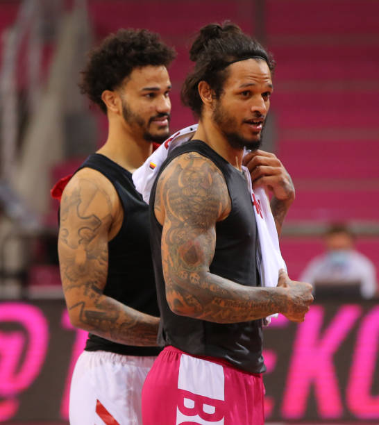 是一个明显 是一个明显