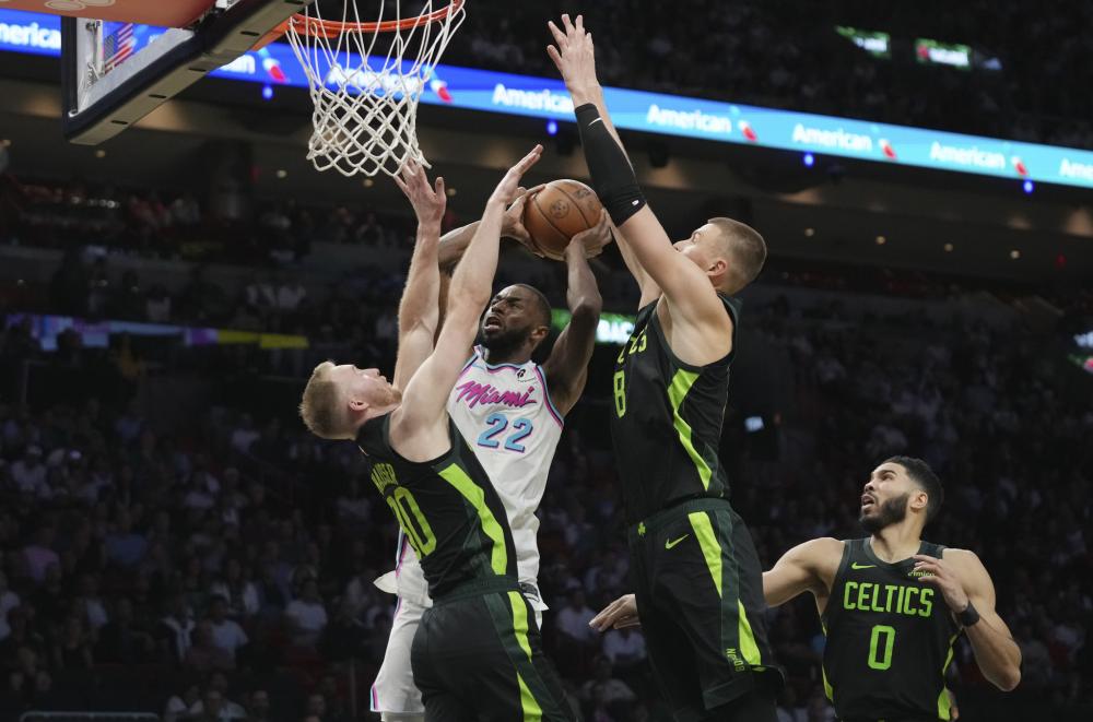 设施和对网 设施和对网