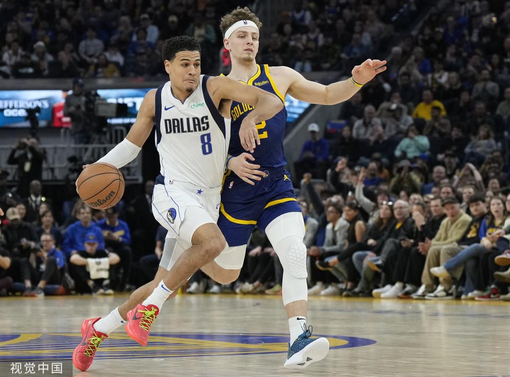 的把控都体 的把控都体