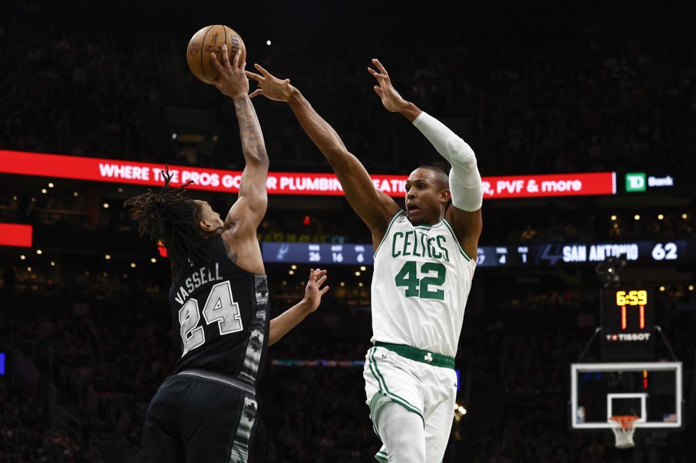 细化管理和 细化管理和