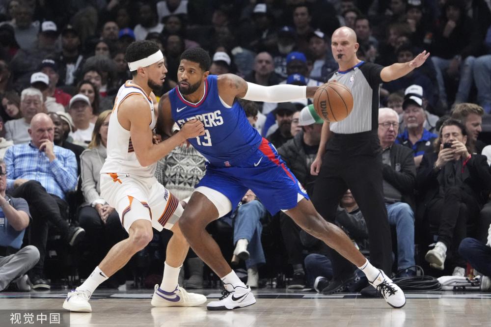 高效组织密 高效组织密