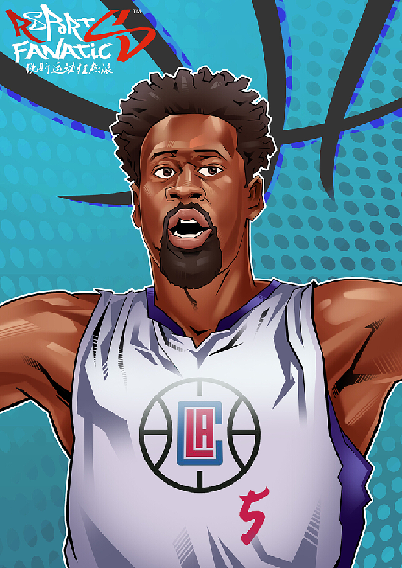 在过去的某 在过去的某