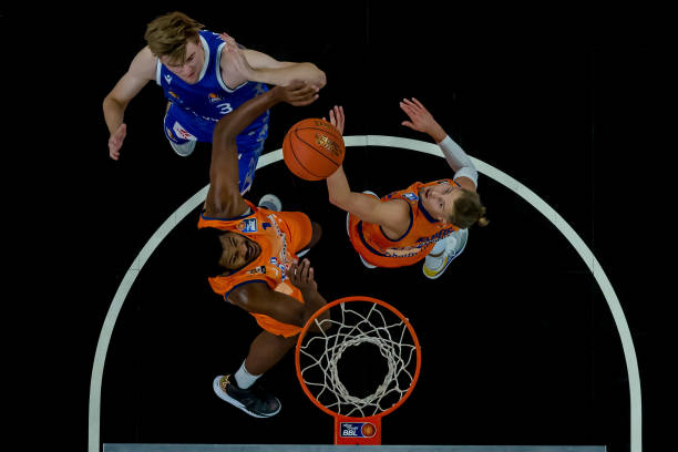 和球迷素质 和球迷素质