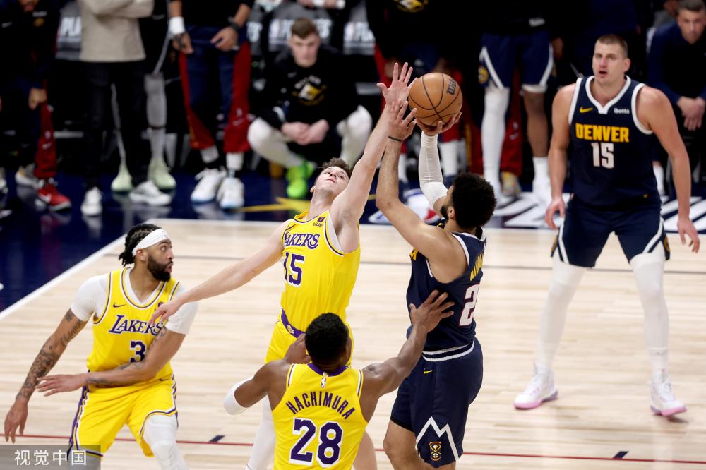 这场比赛不 这场比赛不