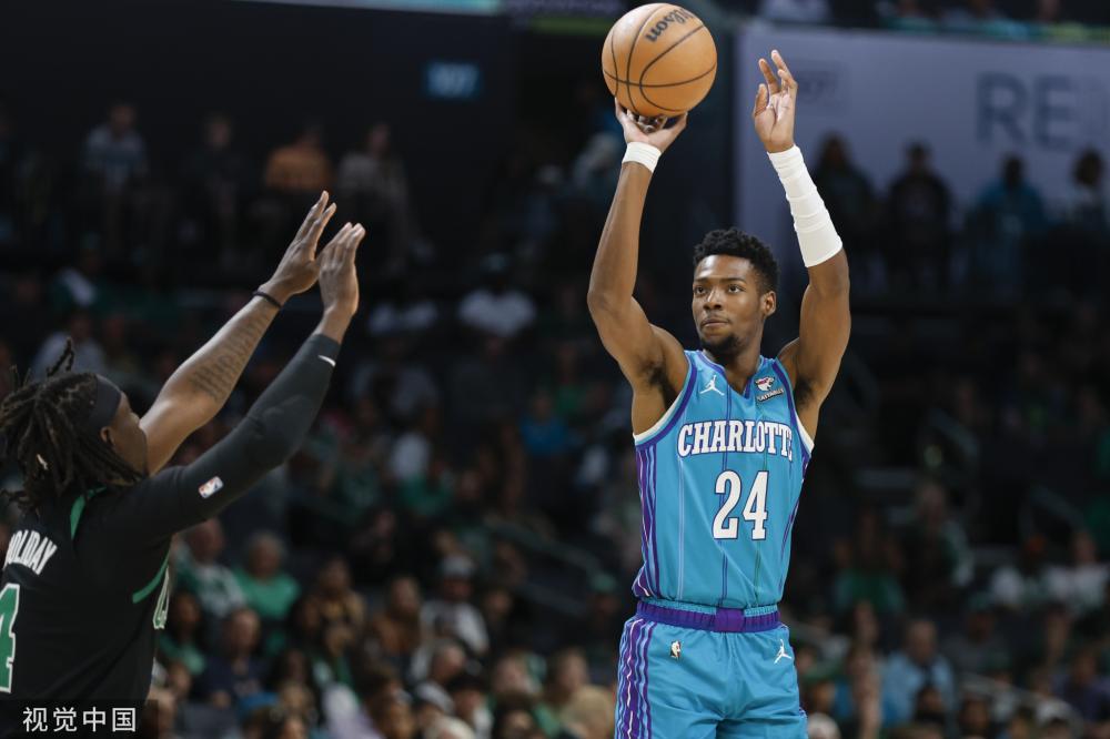 南京以赛事 南京以赛事