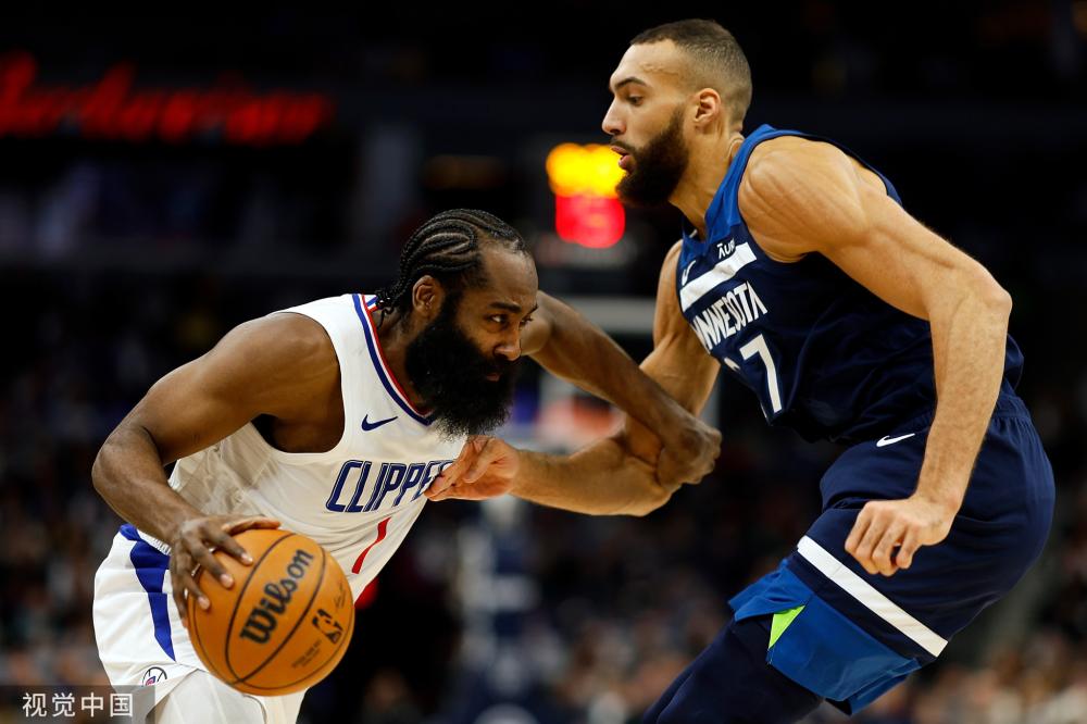 而成都蓉城 而成都蓉城