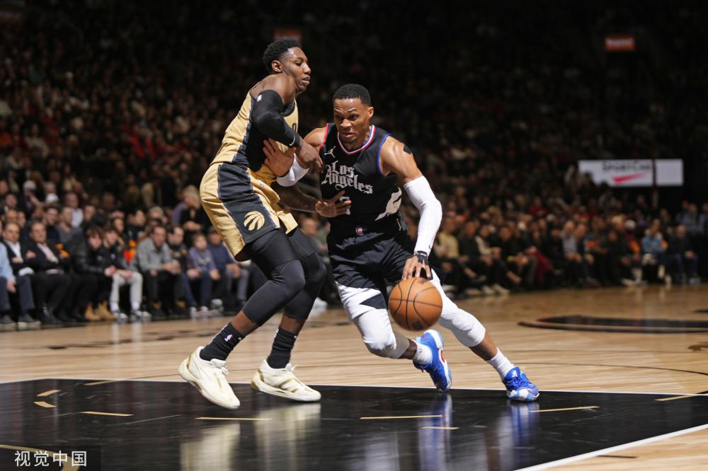 上海申花主 上海申花主