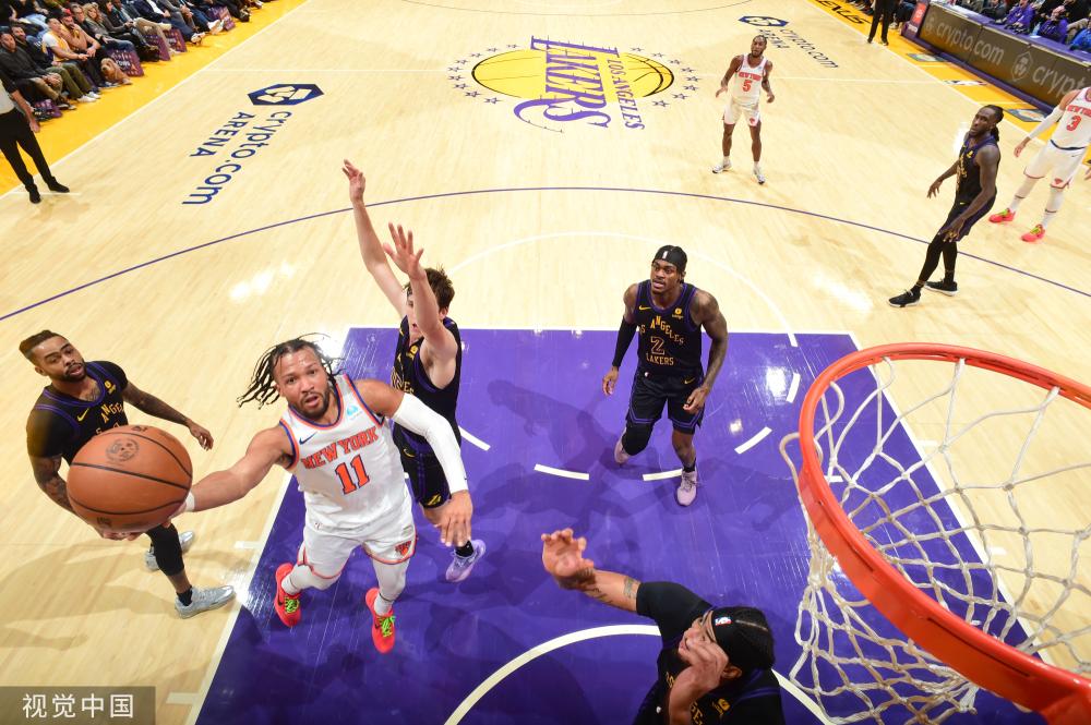 多特蒙德足 多特蒙德足