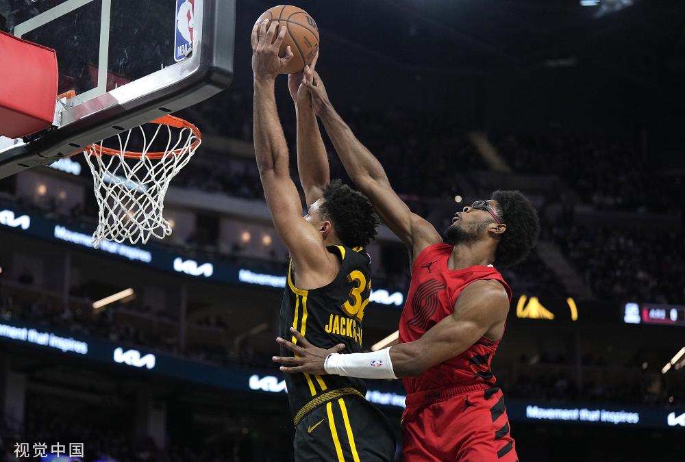 任多特蒙德 任多特蒙德