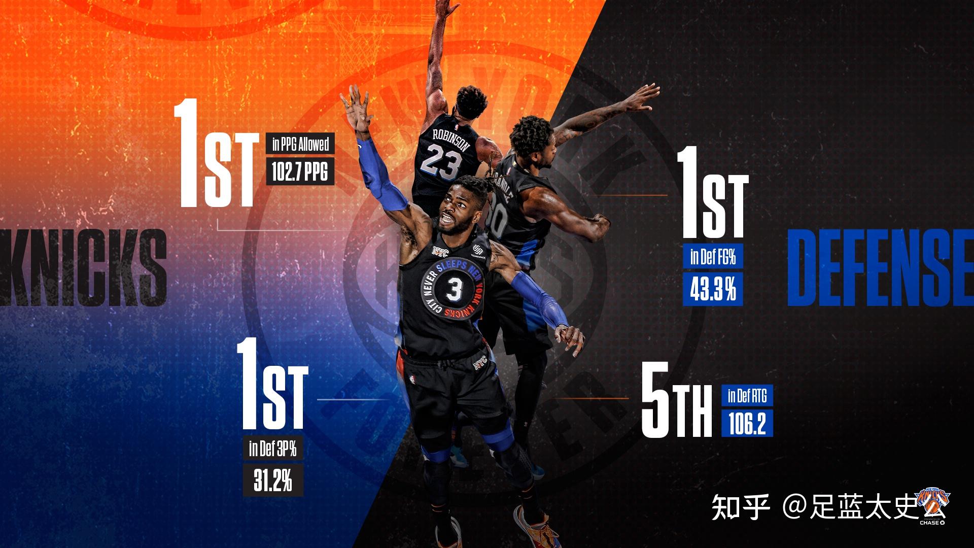 外成为舆论 外成为舆论