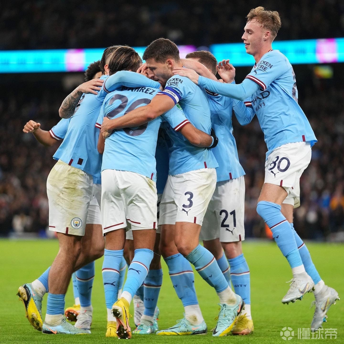 球队在关键 球队在关键