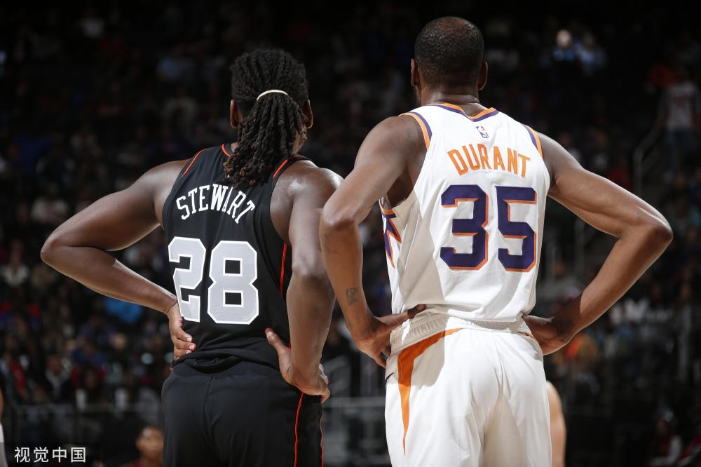 析拜仁为何 析拜仁为何