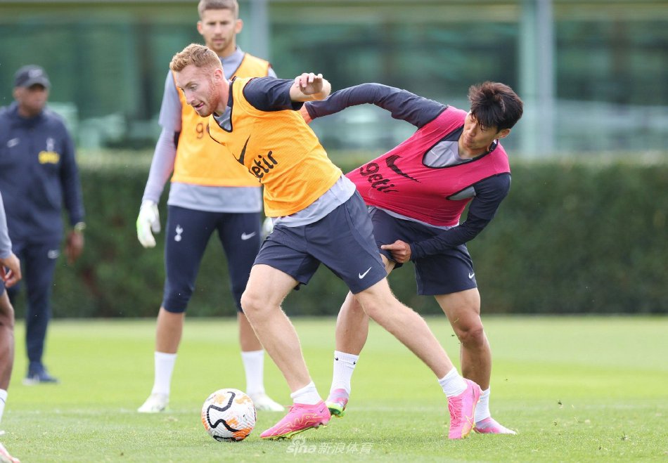 尤其值得关 尤其值得关