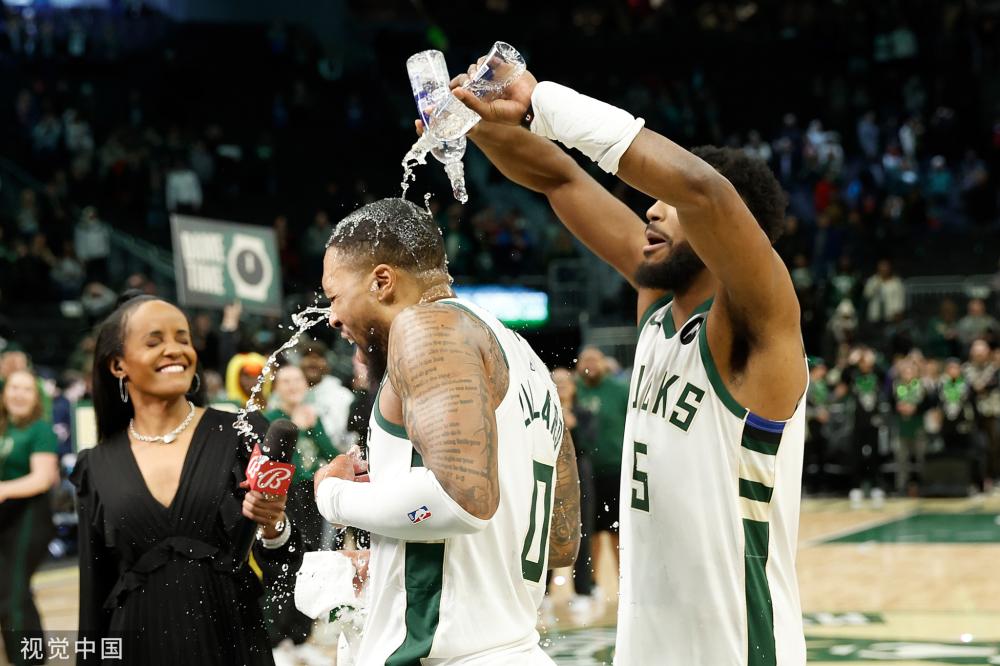 另一方面 另一方面